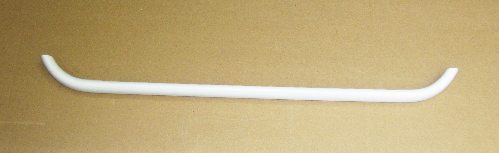 Range Oven Stove Door Handle 316456901