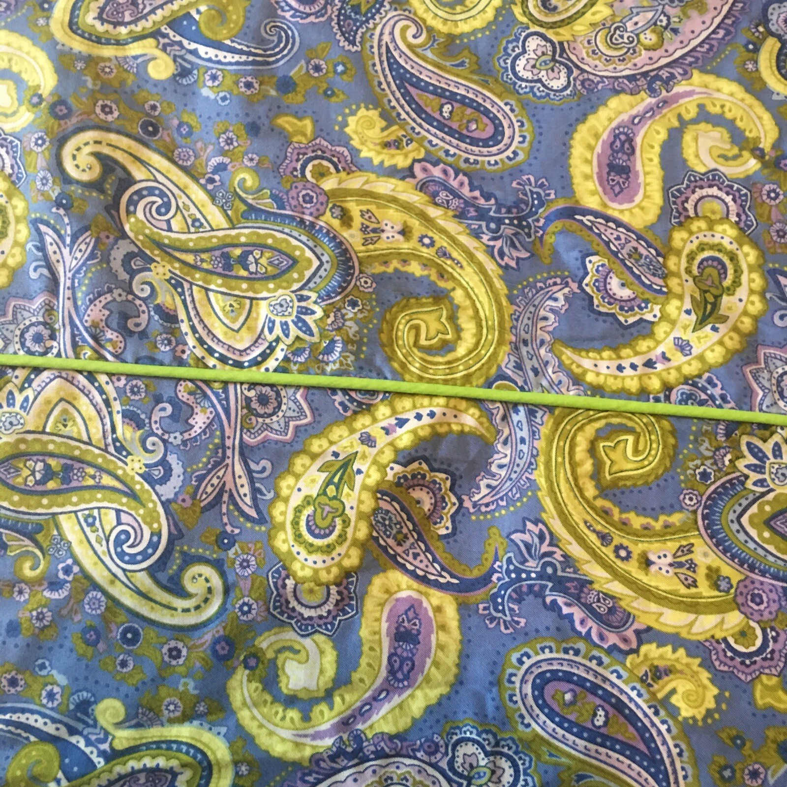 Picture 2 of 6