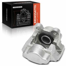 Bremssattel Bremszangen Vorne Links Ø=40mm für VW Kaefer Cabriolet 15 113615107B