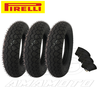 Gomme Vespa Px Pirelli Gomme Pirelli Pirelli Angel Scooter Popular