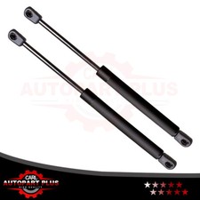 2Pcs Rear Trunk Lift Support  For 2008-2020 Dodge Challenger 04589645AA SG414063