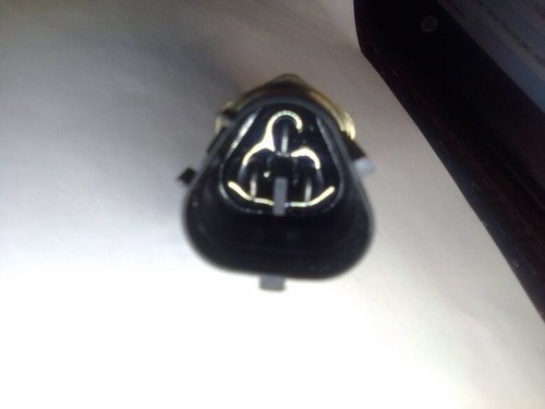 Temperaturschalter Kühlerlüfter VW  Audi Seat Skoda