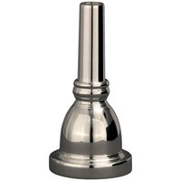 Jean Baptiste Mp18c Tuba Mouthpiece on sale Jean Baptiste Mp18c Tuba Mouthpiece on sale