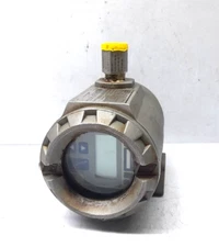 K-Tek AT100/S6/LW/S/R1/H1/M4A/X/IEX/(WP)SS6-R31/F1B/849MM Level Transmitter LZT-