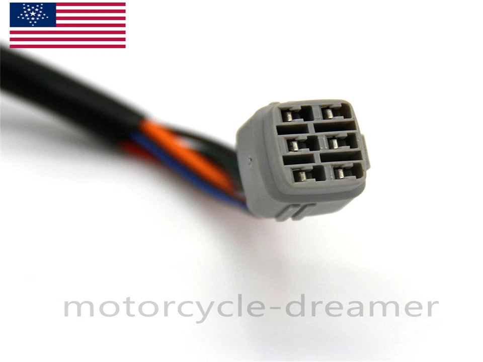 Ignition Switch Lock Fuel Gas Cap Key Set Fit Suzuki GSF1250S Bandit S 2007-2011 Foto 3 de 4