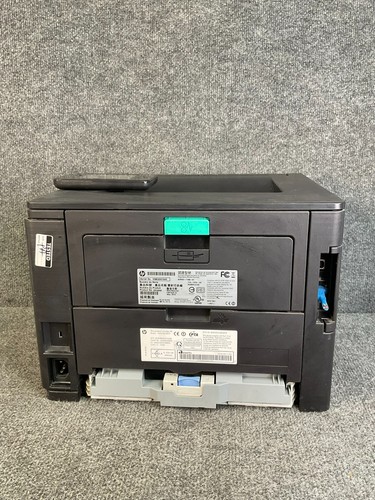 HP LaserJet Pro 400 M401dw ๐จ๏ธ Wireless Duplex Laser Printer ๐ - Picture 20 of 24