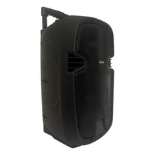 Le Migliori Offerte Amplificatore 200w Bluetooth Online Le Migliori Offerte Amplificatore 200w Bluetooth Online