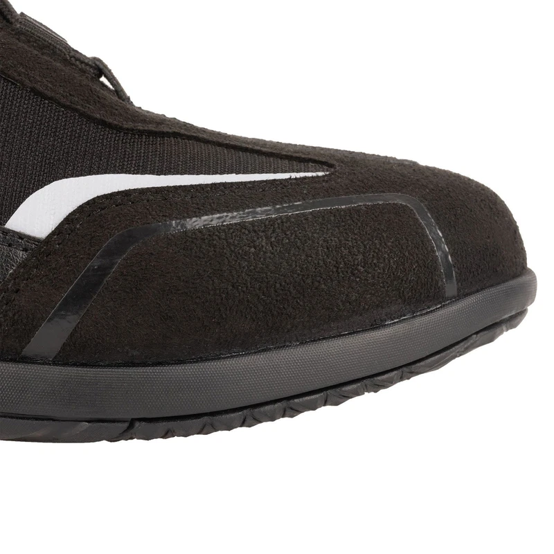 Trainer Black, photo 2 of 7