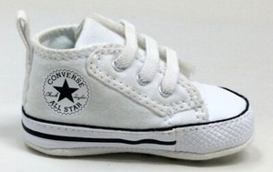 converse branca