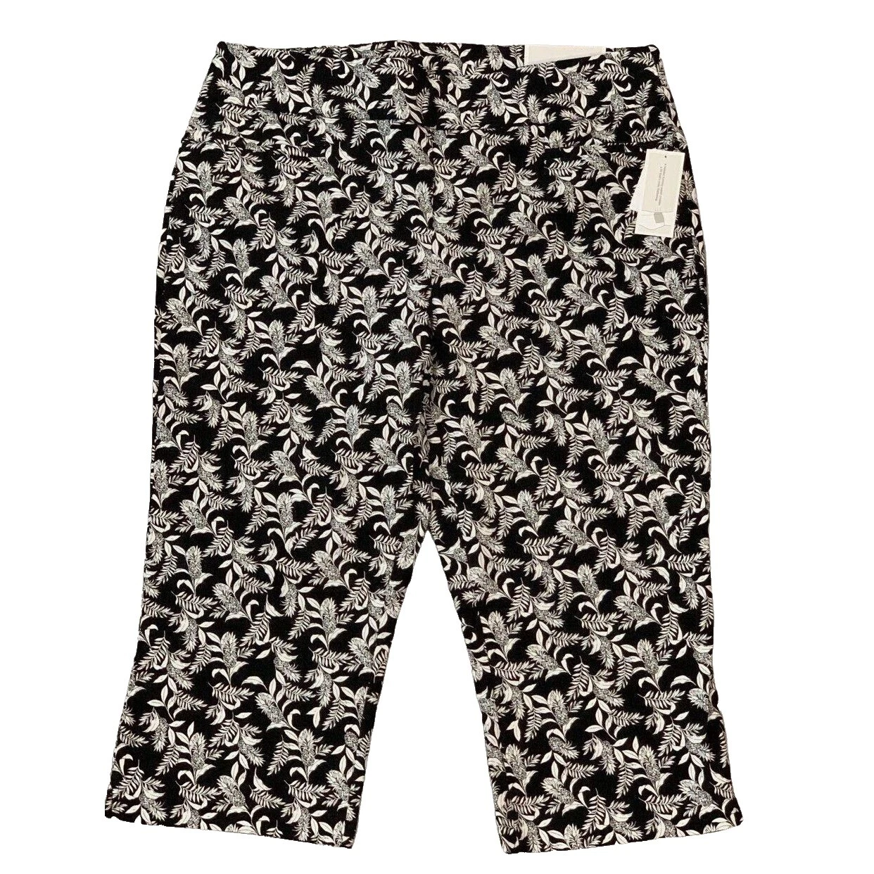 Ropa para De mujer de nylon CJ Banks