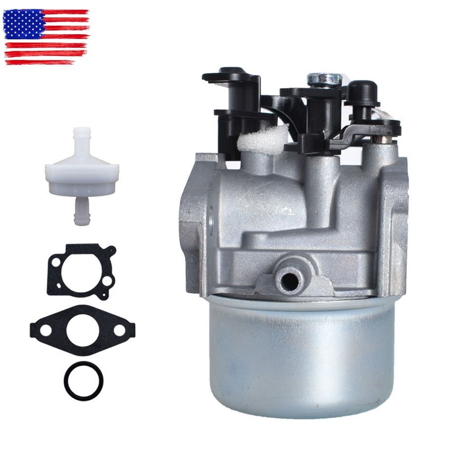 KIT REVISIONE CARBURATORE DELL’ORTO PHBG - MotoMas Ricambi - Foto 5