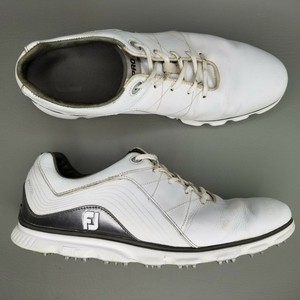 footjoy size 12