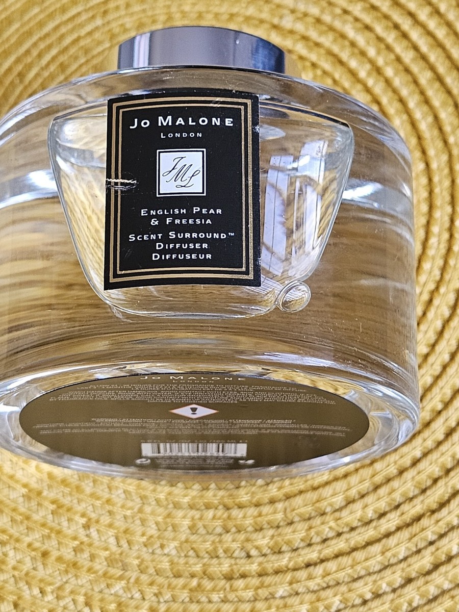 Jo Malone English Pear And Freesia 165ml