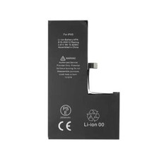 For iPhone XS Battery Replacement Standard Capacity 
