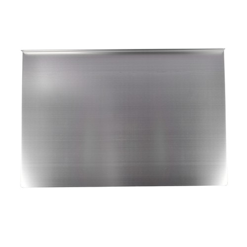 Cutting Board Chopping Board Heavy Extra Large 304 Stainless Steel Cutting Mats - 第 8/72 張圖片