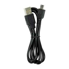 Nokta USB A to USB Micro B Charging Cable for Wireless Headphones