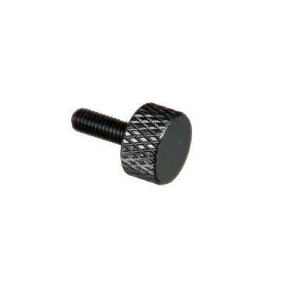 Worker MOD Hand Thumb Screws Battery cover Part for Nightingale Phoenix Blaster