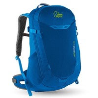 Lowe Alpine Airzone Z 20 Backpack Giro 20l on sale Lowe Alpine Airzone Z 20 Backpack Giro 20l on sale