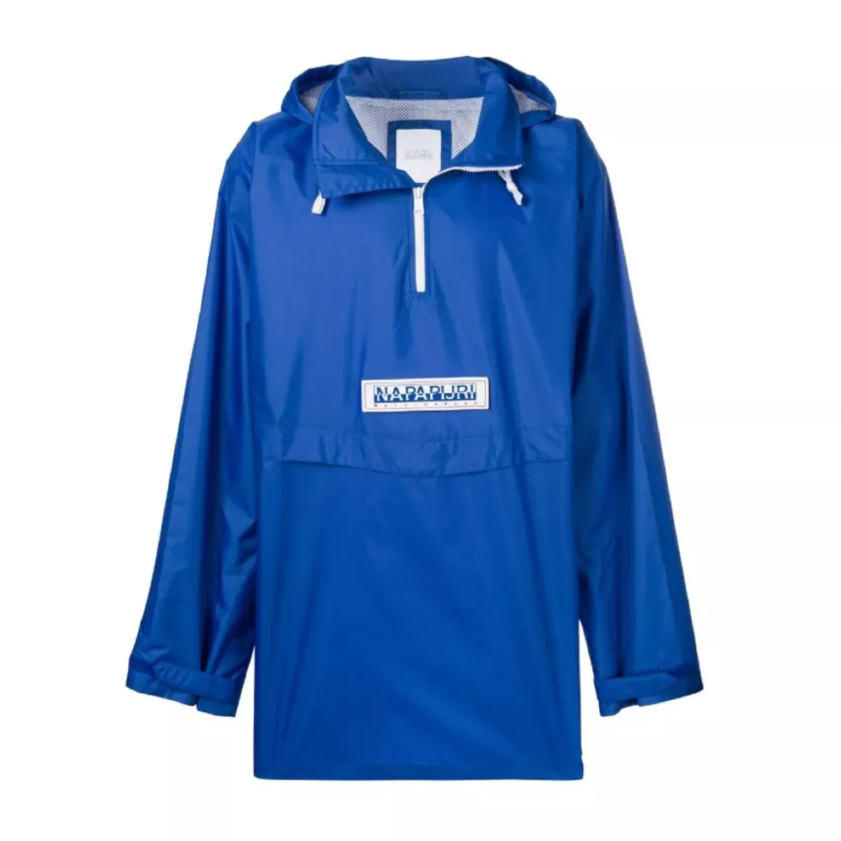NAPAPIJRI X MARTINE ROSE Men's Rainforest AXL Jacket Retail: $715 (NWT)