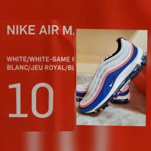 air max 97 ultramarine