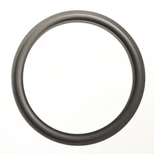 15" Replacement Speaker Surround For Pioneer CS-D9900, CSD9900, CS D9900 Repair