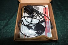 Hello Direct Ultralight Pro Tip Headset