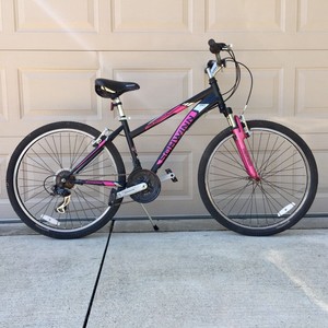 schwinn sidewinder 26 parts