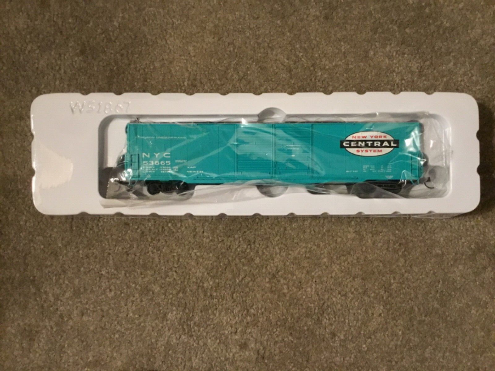 Picture 2 of 5
