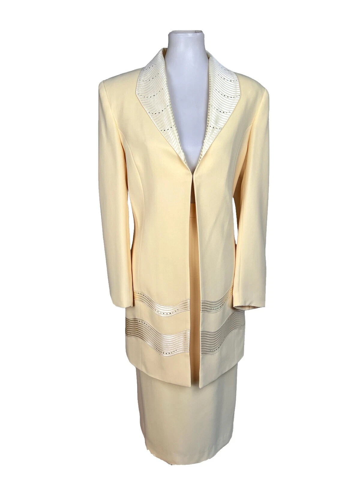 Ropa de tamaño regular Tango Poliéster para Mujeres