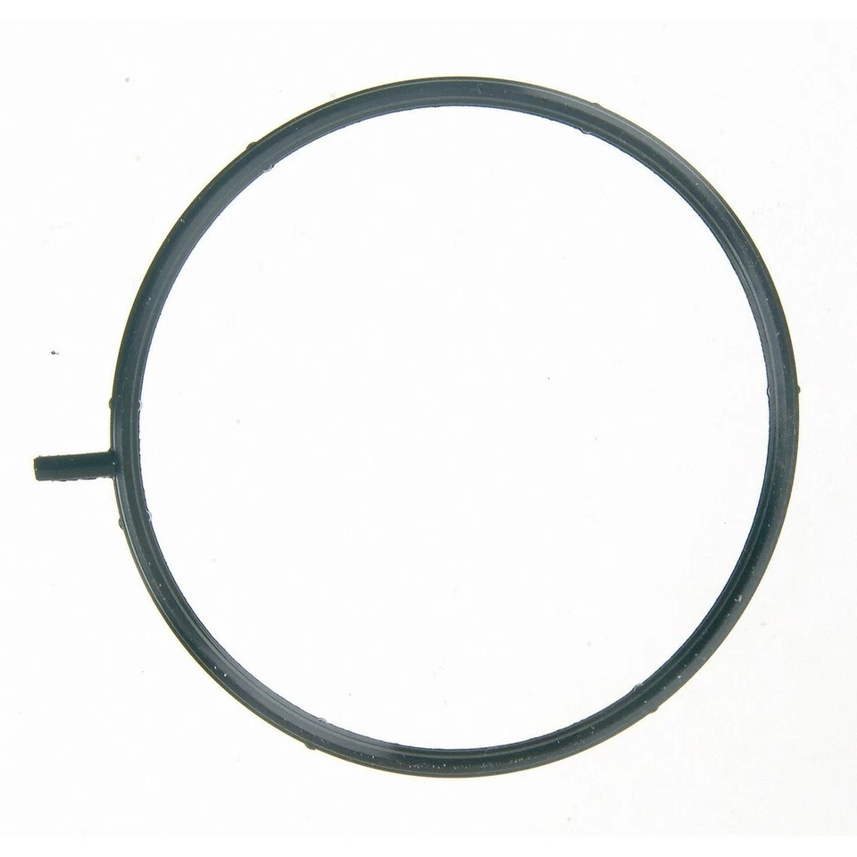 Junta de montaje del cuerpo del acelerador de inyección de combustible Fel-Pro 61445 Foto 4 de 4