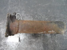 2001-2007 Honda Fourtrax/Rancher 350/400 Housing Pipe 52300-HN5-670 Used B-3