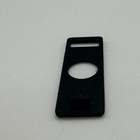 Bild 7 von 10
