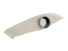 For 1992-1997 Volvo 960 Fuel Screen 35832GC 1996 1993 1994 1995