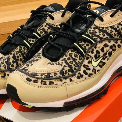 air max 98 animal air max 98 animal