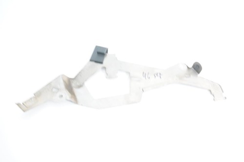 OEM BMW E46 M54 Hinten Zylinderkopf Kabelbaum Halterung Guide 01-05 325i 330i Xi