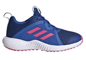 girls size 5 running shoes