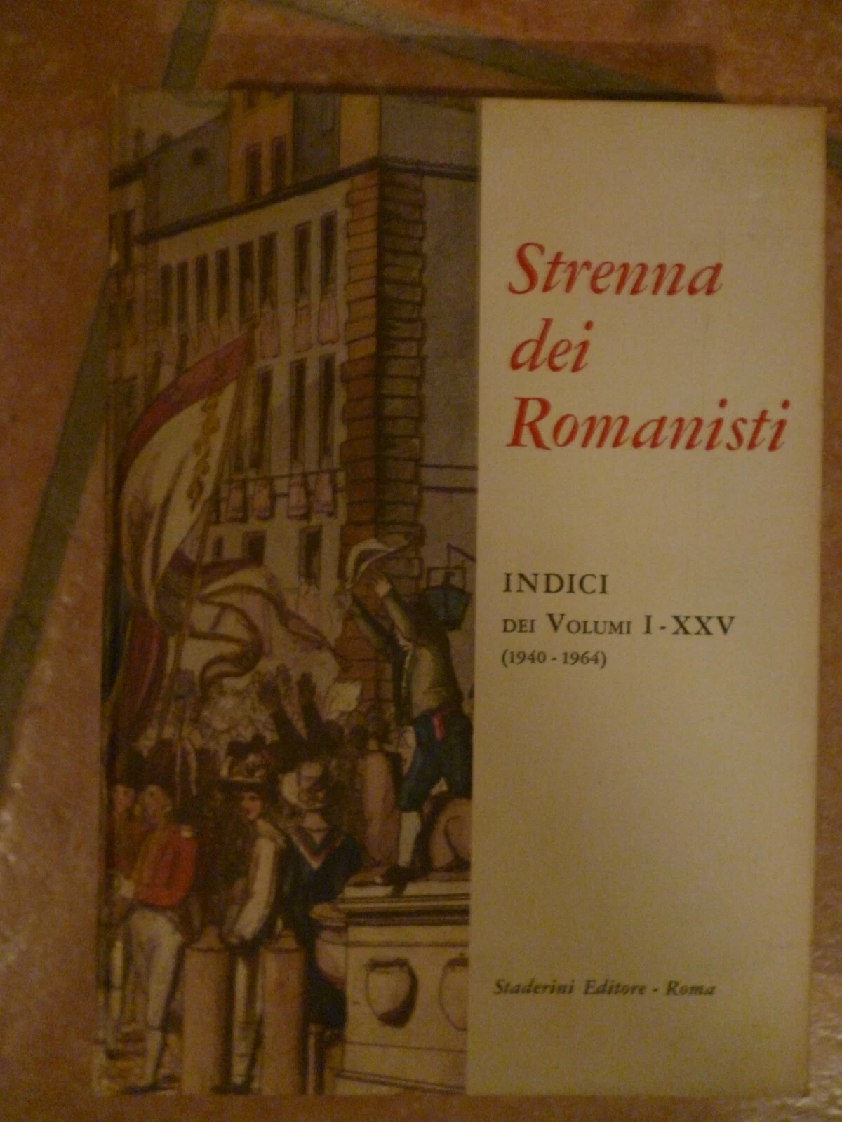 Foto 6 di 6