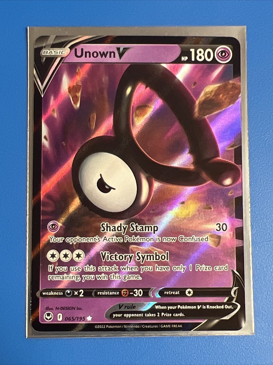 dark magician yugioh card price *** DARK MAGICIAN *** ULTRA RARE HOLOGRAPHIC ORIGINAL ART CT13-EN003 YUGIOH
