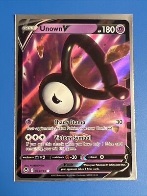 sudowoodo pokemon card price Sudowoodo - Pokmon TCG Card