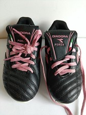 diadora forza