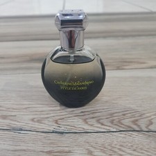 CATHERINE MALANDRINO STYLE DE PARIS EAU DE PARFUM SPRAY FOR WOMEN 1.0 Oz / 30 ml