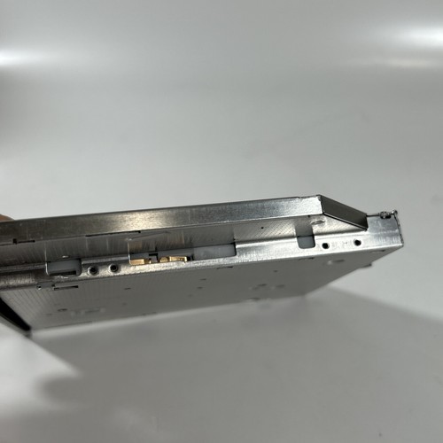 Same Day Shipping | TS-L633 DVD-RW Optical Disk Drive | TS-L633C/DEQHW, 0757RH - Picture 7 of 12