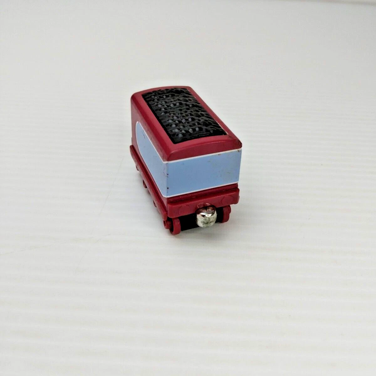 Picture 18 of 21