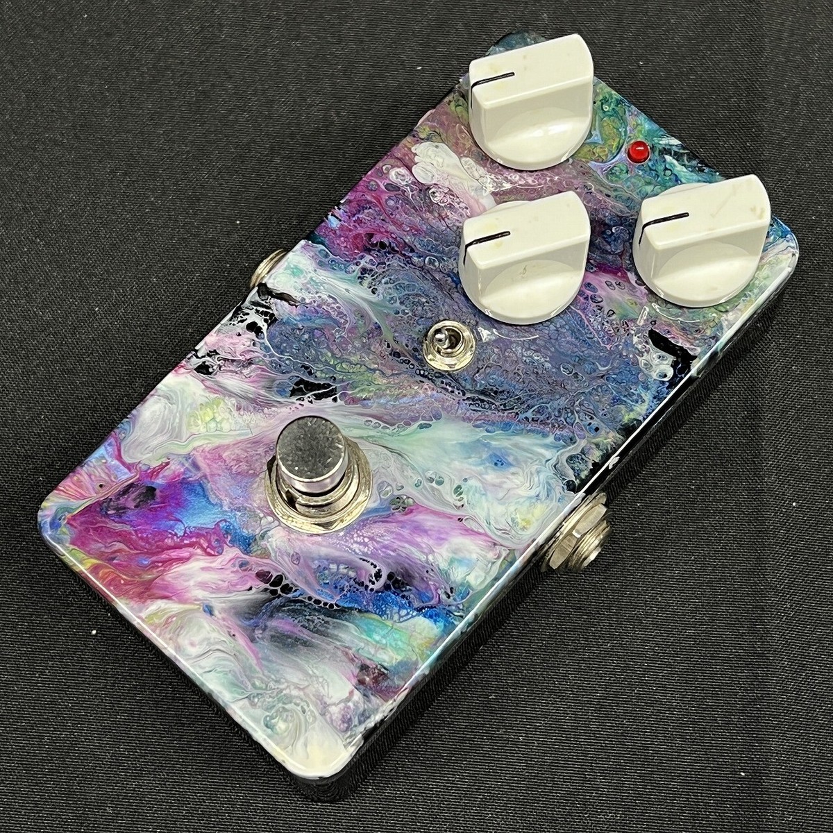 LANDGRAFF Dynamic Overdrive | eBay LANDGRAFF Dynamic Overdrive | eBay