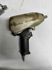 SNAP-ON TOOLS IM6500 HP 1/2" DR IMPACT WRENCH