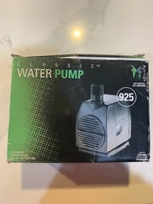 Ez clone Classic Water Pump EZ-MAG925