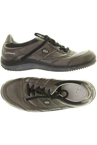 LOWA Halbschuhe und Ballerinas für Damen