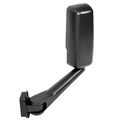 Juego De Espejos Retrovisores (Vidrio) Para Chevy Kodiak/GMC Topkick C4500/C5500 2003-2009