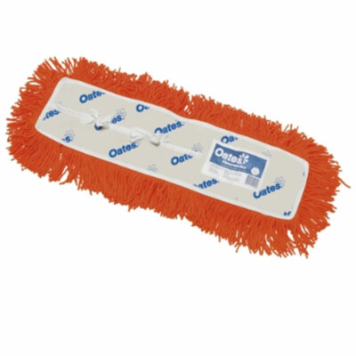floormaster dust control mop