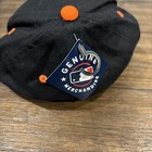 Picture 2 of 3